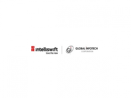 Intelliswift Software Acquires Global Infotech to Expand Digital Capabilities | Intelliswift Software Acquires Global Infotech to Expand Digital Capabilities