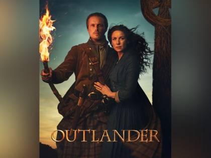 'Outlander' makers officially greenlight renewal and prequel series | 'Outlander' makers officially greenlight renewal and prequel series