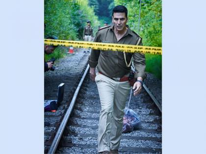 Watch Akshay Kumar's first ever psychological thriller Cuttputlli as it Premieres on Star Gold on Jan 22 at 8 pm | Watch Akshay Kumar's first ever psychological thriller Cuttputlli as it Premieres on Star Gold on Jan 22 at 8 pm