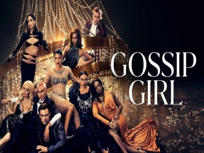 Popular teen drama 'Gossip Girl' revival scrapped after Season 2 | Popular teen drama 'Gossip Girl' revival scrapped after Season 2