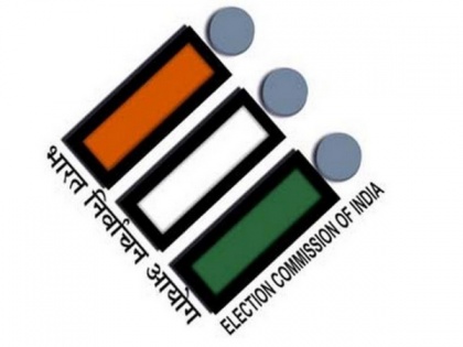 ECI directs removal of SDPO, two Officers-in-Charge of West Tripura | ECI directs removal of SDPO, two Officers-in-Charge of West Tripura