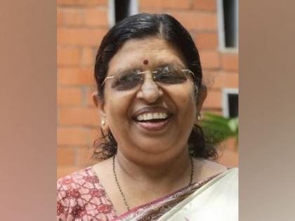 Kerala Women's panel chief condemns attack on DCW Chairperson Swati Maliwal | Kerala Women's panel chief condemns attack on DCW Chairperson Swati Maliwal