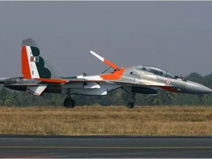 Indian Air Force to hold Exercise Pralay along LAC in northeast | Indian Air Force to hold Exercise Pralay along LAC in northeast