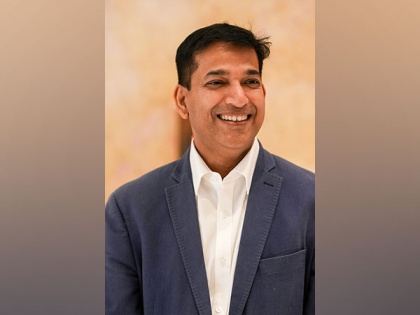 Business World Recognises Ujjwal Singh as the Edtech CEO of the Year 2023 | Business World Recognises Ujjwal Singh as the Edtech CEO of the Year 2023