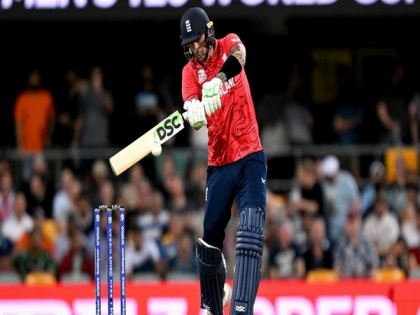 He will be hard to keep out: England coach Mott on Alex Hales' ODI return | He will be hard to keep out: England coach Mott on Alex Hales' ODI return