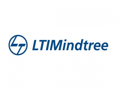 LTIMindtree Reports Strong Performance in Q3 FY23 | LTIMindtree Reports Strong Performance in Q3 FY23