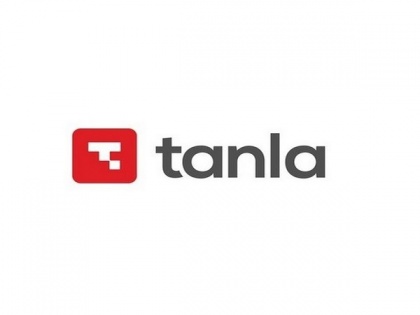 Tanla Announces Third Quarter FY23 Results | Tanla Announces Third Quarter FY23 Results