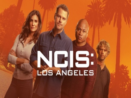 'NCIS: Los Angeles': Daniela Ruah starrer action TV series to end with Season 14 | 'NCIS: Los Angeles': Daniela Ruah starrer action TV series to end with Season 14