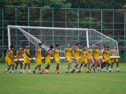 ISL: Kerala Blasters FC look to get back on track as FC Goa eye steering clear of sixth spot | ISL: Kerala Blasters FC look to get back on track as FC Goa eye steering clear of sixth spot