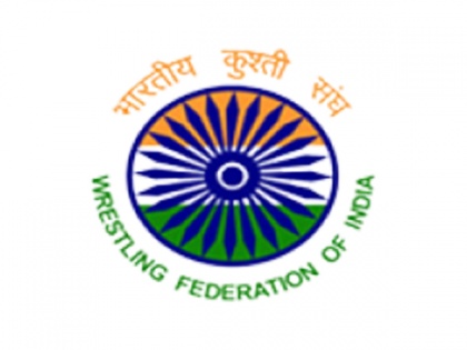 Wrestling Federation of India's Annual General Body Meeting called off | Wrestling Federation of India's Annual General Body Meeting called off