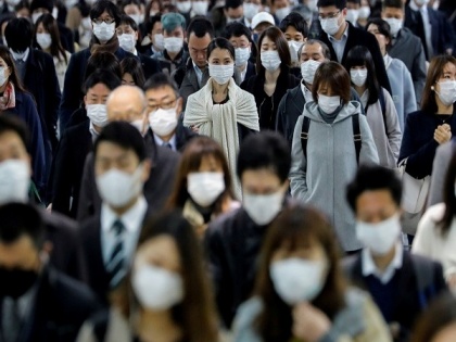 Considering downgrading Covid-19 to same category as seasonal influenza: Japan's PM Fumio Kishida | Considering downgrading Covid-19 to same category as seasonal influenza: Japan's PM Fumio Kishida