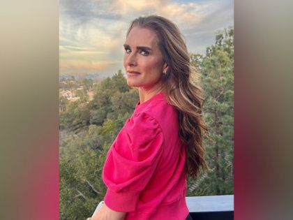 "I said goodbye to her every time she drank": Brooke Shields' revelation on her mother's alcoholism | "I said goodbye to her every time she drank": Brooke Shields' revelation on her mother's alcoholism