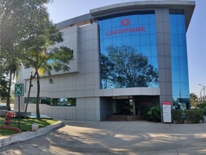 Glenmark launches injection for prevention of chemotherapy-induced nausea, vomiting in India | Glenmark launches injection for prevention of chemotherapy-induced nausea, vomiting in India