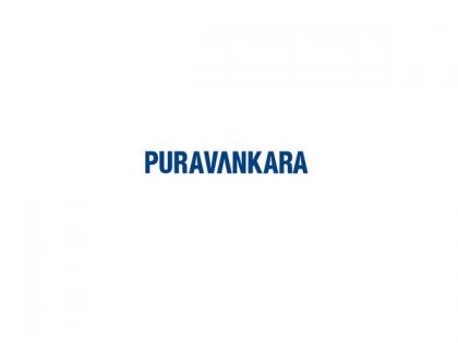 Puravankara clocks sales of 796 crores in Q3 FY23, Records 80 per cent jump in collections | Puravankara clocks sales of 796 crores in Q3 FY23, Records 80 per cent jump in collections