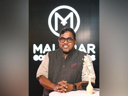 Reduce gold import duty to curb smuggling, says Malabar Gold chairman MP Ahammed | Reduce gold import duty to curb smuggling, says Malabar Gold chairman MP Ahammed