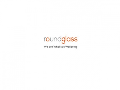 Healing Sounds, Rest, Fitness for Emotional Wellbeing - RoundGlass Identifies Wellness Trends for 2023 | Healing Sounds, Rest, Fitness for Emotional Wellbeing - RoundGlass Identifies Wellness Trends for 2023