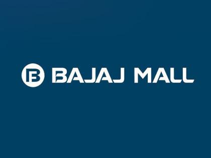 Bajaj Mall: The Grand Republic Day Sale is live from 16th to 26th January 2023 | Bajaj Mall: The Grand Republic Day Sale is live from 16th to 26th January 2023