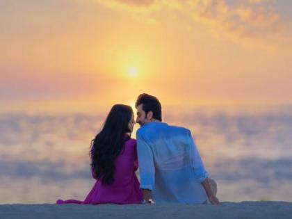 'Tu Jhoothi Main Makkaar' trailer brings out crackling fresh chemistry between Ranbir Kapoor, Shraddha Kapoor | 'Tu Jhoothi Main Makkaar' trailer brings out crackling fresh chemistry between Ranbir Kapoor, Shraddha Kapoor