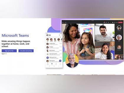 Microsoft investing billions in company behind ChatGPT: CNN report | Microsoft investing billions in company behind ChatGPT: CNN report Microsoft investing billions in company behind ChatGPT: CNN report | Microsoft investing billions in company behind ChatGPT: CNN report