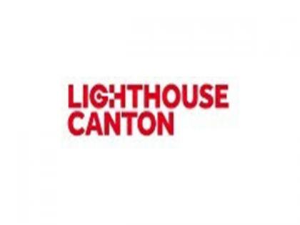 Lighthouse Canton wins 'Best Independent Wealth Manager - Asia Pacific' at Asian Private Banker Awards for Distinction 2022 | Lighthouse Canton wins 'Best Independent Wealth Manager - Asia Pacific' at Asian Private Banker Awards for Distinction 2022 Lighthouse Canton wins 'Best Independent Wealth Manager - Asia Pacific' at Asian Private Banker Awards for Distinction 2022 | Lighthouse Canton wins 'Best Independent Wealth Manager - Asia Pacific' at Asian Private Banker Awards for Distinction 2022