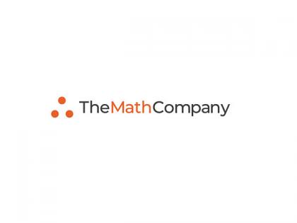 TheMathCompany announces availability of its CPG Marketing Mix Planner on Microsoft Azure Marketplace | TheMathCompany announces availability of its CPG Marketing Mix Planner on Microsoft Azure Marketplace