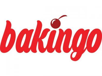 Bakingo to Expand Capacity & Outreach, Eyeing Substantial Growth in 2023 | Bakingo to Expand Capacity & Outreach, Eyeing Substantial Growth in 2023 Bakingo to Expand Capacity & Outreach, Eyeing Substantial Growth in 2023 | Bakingo to Expand Capacity & Outreach, Eyeing Substantial Growth in 2023