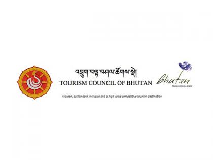 Bhutan Tourism to Participate in South Asia's Travel & Tourism Exchange Exhibition (SATTE) 2023 | Bhutan Tourism to Participate in South Asia's Travel & Tourism Exchange Exhibition (SATTE) 2023