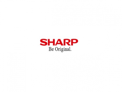 Sharp Launches New Generation of Color Multifunction Printer Series with AI Capabilities | Sharp Launches New Generation of Color Multifunction Printer Series with AI Capabilities