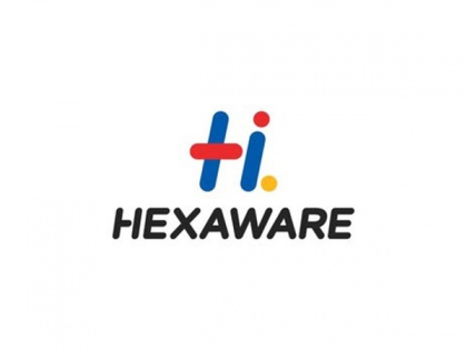 Hexaware Recognized by ICSI for Excellence in Corporate Governance | Hexaware Recognized by ICSI for Excellence in Corporate Governance