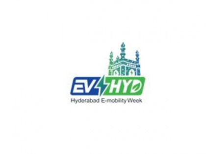 Hyderabad E-Mobility Week - Driving a Sustainable Future | Hyderabad E-Mobility Week - Driving a Sustainable Future