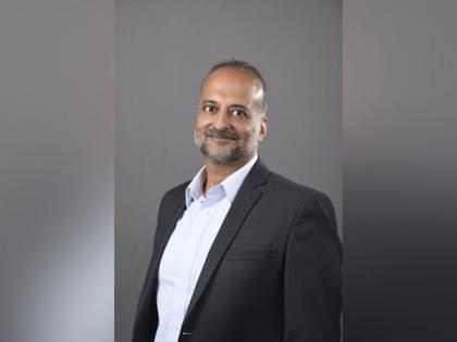 Anurag Gupta Appointed as Vice President (VP) and Head of Global Merchant & Network Services, American Express Banking Corp., India | Anurag Gupta Appointed as Vice President (VP) and Head of Global Merchant & Network Services, American Express Banking Corp., India