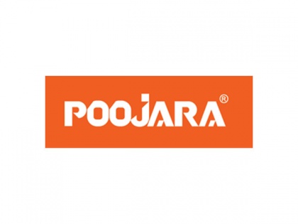 POOJARA REPUBLIC RISING OFFERS have started with exciting deals on 5G Smartphones & Mobile Accessories! | POOJARA REPUBLIC RISING OFFERS have started with exciting deals on 5G Smartphones & Mobile Accessories!