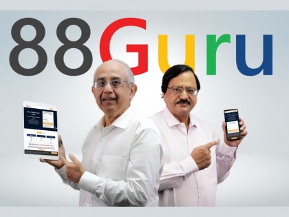 Ed-tech startup 88Guru's online classes are becoming increasingly popular | Ed-tech startup 88Guru's online classes are becoming increasingly popular