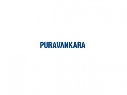 Puravankara Announces Pre-Launch of Lakevista at Purva Windermere in Chennai | Puravankara Announces Pre-Launch of Lakevista at Purva Windermere in Chennai
