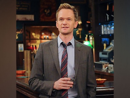 Neil Patrick Harris makes surprise return as Barney to Hulu spinoff series | Neil Patrick Harris makes surprise return as Barney to Hulu spinoff series