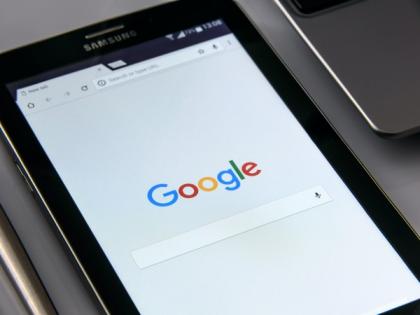 US Justice Department files lawsuit against Google for "monopolizing digital advertising technologies" | US Justice Department files lawsuit against Google for "monopolizing digital advertising technologies"