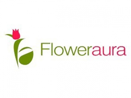 FlowerAura Foresees Exponential Growth in Sales with its Newly Launched Valentine's Gifts 2023 | FlowerAura Foresees Exponential Growth in Sales with its Newly Launched Valentine's Gifts 2023
