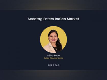 Contextual Advertising Expert Seedtag Enters Indian Market | Contextual Advertising Expert Seedtag Enters Indian Market