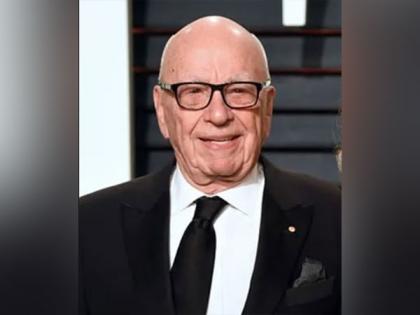 Media baron Rupert Murdoch backtracks on plan to merge Fox, News Corp: NYT | Media baron Rupert Murdoch backtracks on plan to merge Fox, News Corp: NYT