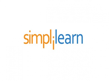 Digital Economy Skills Continue to Be in Demand: Over 5 Million Learners Enrolled with Simplilearn | Digital Economy Skills Continue to Be in Demand: Over 5 Million Learners Enrolled with Simplilearn