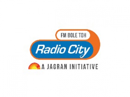Radio City Delivers 64 percent EBITDA Growth QoQ | Radio City Delivers 64 percent EBITDA Growth QoQ