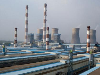 Vedanta Aluminium ranks 2nd in S&P Dow Jones Sustainability Index | Vedanta Aluminium ranks 2nd in S&P Dow Jones Sustainability Index Vedanta Aluminium ranks 2nd in S&P Dow Jones Sustainability Index | Vedanta Aluminium ranks 2nd in S&P Dow Jones Sustainability Index