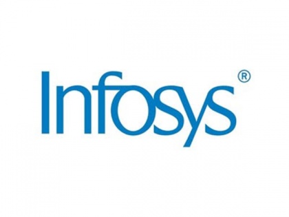Infosys serves up purpose-driven digital innovations with sustainability off-court and AI on-court at the Australian Open 2023 | Infosys serves up purpose-driven digital innovations with sustainability off-court and AI on-court at the Australian Open 2023