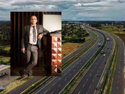 Potential for progress unlocked - 1st phase of Nagpur-Mumbai Samruddhi Expressway (Nagpur to Shirdi) inaugurated by the Prime Minister | Potential for progress unlocked - 1st phase of Nagpur-Mumbai Samruddhi Expressway (Nagpur to Shirdi) inaugurated by the Prime Minister