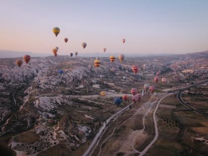 National Tourism Day: Take a look into its significance and celebration | National Tourism Day: Take a look into its significance and celebration