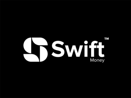 Swift Money announces the appointment of ex-COO of ANZ Bank to its advisory board | Swift Money announces the appointment of ex-COO of ANZ Bank to its advisory board