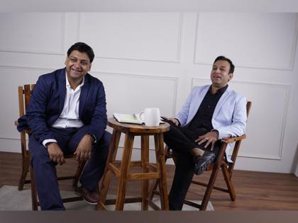 Home Salon Startup Yes Madam eyes Rs 500 cr revenue in 3-5 years | Home Salon Startup Yes Madam eyes Rs 500 cr revenue in 3-5 years