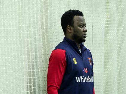 Essex Cricket appoints Donovan Miller as bowling coach for Pathway programme | Essex Cricket appoints Donovan Miller as bowling coach for Pathway programme