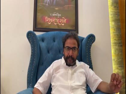 "First priority in Maharashtra will be Marathi films": MNS leader tells multiplex owners after 'Pathaan' release | "First priority in Maharashtra will be Marathi films": MNS leader tells multiplex owners after 'Pathaan' release