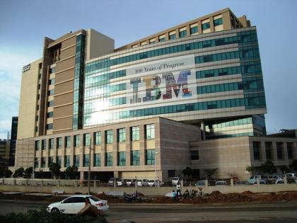 IBM to cut 3,900 jobs amid broader tech slowdown: WSJ | IBM to cut 3,900 jobs amid broader tech slowdown: WSJ